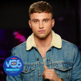 VO5 Extreme Style Rework Putty 150ml GOODS M&S