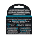 Wilkinson Sword Hydro 5 Men's Razor Blades 4 per pack GOODS M&S