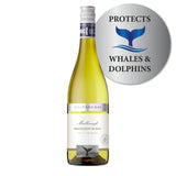 Waipapa Bay Marlborough Sauvignon Blanc 75cl GOODS M&S