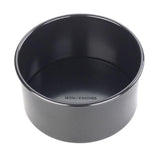 Tala Non-stick 15cm Deep Cake Tin GOODS M&S