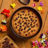 Tala Non-stick 15cm Deep Cake Tin GOODS M&S