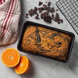 Tala Non-stick Loaf Cake Tin 2lb GOODS M&S