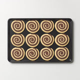 Tala Non-stick Baking and Oven Tray 39.5 x 27cm GOODS M&S