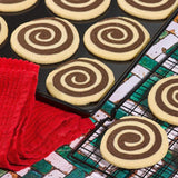 Tala Non-stick Baking and Oven Tray 39.5 x 27cm GOODS M&S