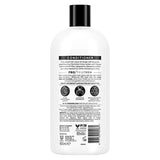 Tresemme Revitalise Colour Conditioner 900ml GOODS M&S