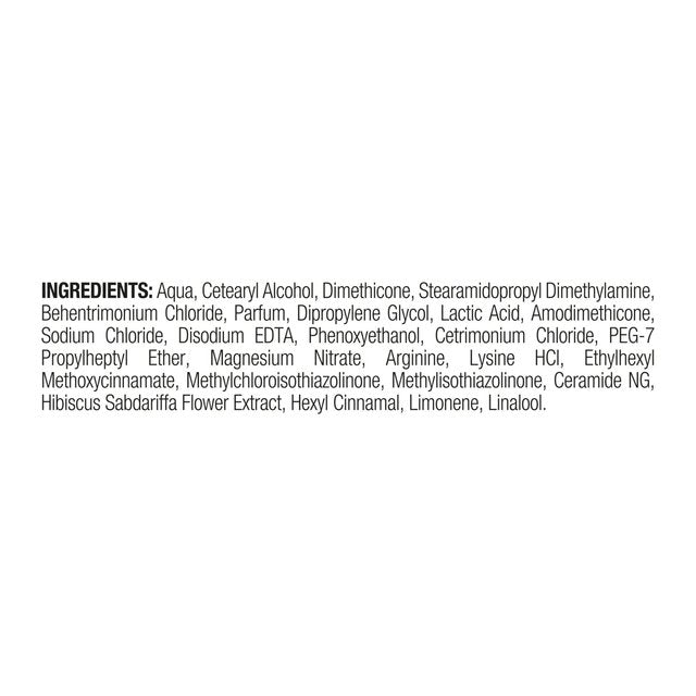 Tresemme Revitalise Colour Conditioner 900ml GOODS M&S