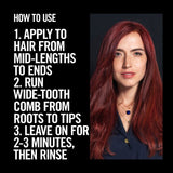 Tresemme Revitalise Colour Conditioner 900ml GOODS M&S