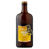 St. Peter's Golden Ale   500ml GOODS M&S