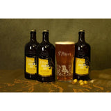 St. Peter's Golden Ale   500ml GOODS M&S