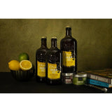 St. Peter's Golden Ale   500ml GOODS M&S