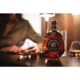 Vecchia Romagna Nera 70cl GOODS M&S