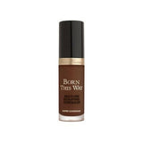 Too Faced Born This Way Super Coverage Multi-Use Concealer 13.5ml Body Care Boots Ganache