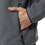 32 Degrees Men's Weekend Sherpa Fleece - McGrocer