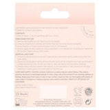 Superdrug Studio Lash FM020 GOODS Superdrug