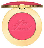 Too Faced Cloud Crush Blush GOODS Boots Watermelon Sugar