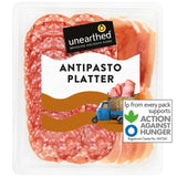 Unearthed Italian Selection   95g GOODS M&S