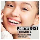 Neutrogena Hydro Boost Hyaluronic Acid Concentrated Serum 15ml - McGrocer