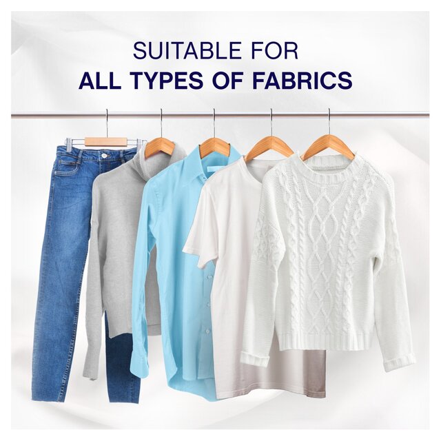 Lenor Spring Awakening In-Wash Scent Booster Beads   320g - McGrocer