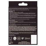 Superdrug Lash Edition 14 Multi pack GOODS Superdrug