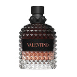 Valentino Born in Roma Uomo Coral Fantasy Eau de Toilette for Him 100ml Beauty & Personal Care Boots