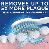 Superdrug ProCare Sonic Rechargeable Electric Toothbrush Pink GOODS Superdrug