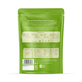 Naturya Gut Feel Flaxseed Blend Cacao & Maca 240g - 998856