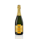 Veuve Clicquot Vintage Champagne 2015 75cl GOODS M&S