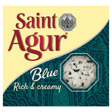 Saint Agur Blue 125g
