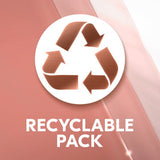 Sure Antiperspirant Deo Stick Max Pro Sport Strength 150ml. GOODS Superdrug