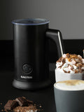 Salter Hot Chocolate Maker