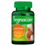 Vitabiotics Pregnacare 60 Vegan Gummies Mums Boots