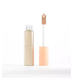 HNB Cosmetics Soft Focus Airbrush Concealer 16ml - McGrocer