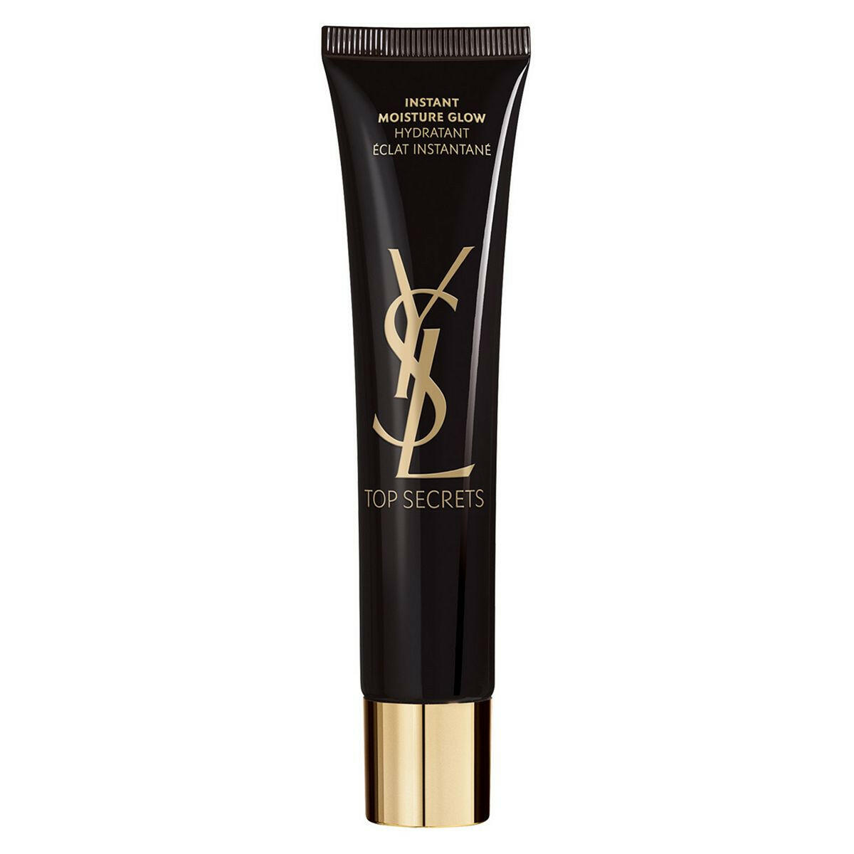 YSL Top Secrets Instant Moisture Glow 40ml GOODS Boots