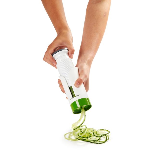 Zyliss Spiraliser GOODS M&S