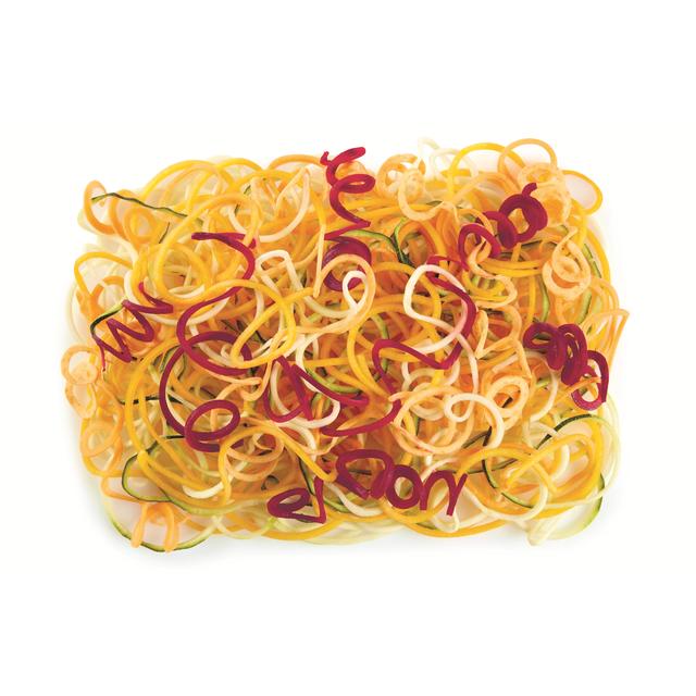 Zyliss Spiraliser GOODS M&S