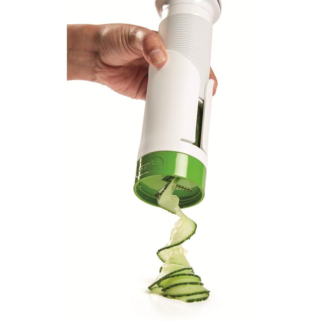 Zyliss Spiraliser GOODS M&S