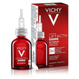 Vichy Liftactiv B3 Dark Spot & Wrinkles Serum 30ml GOODS Boots