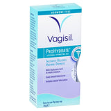Vagisil External ProHydrate Gel 30g GOODS M&S