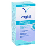 Vagisil Internal ProHydrate Gel Applicators 6 x 5g GOODS M&S
