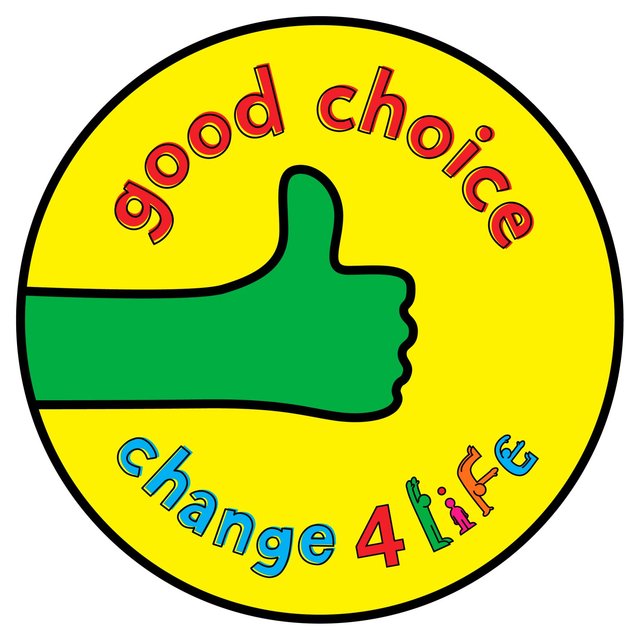 The Collective Suckies Banana Yoghurt 90g GOODS M&S