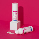 Ultrasun SPF 30 Face Sunscreen 50ml GOODS M&S