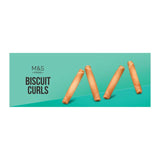 M&S Belgian Curls   200g - McGrocer
