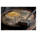 Wild Turkey Kentucky Straight Bourbon Whiskey 70cl GOODS M&S