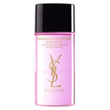YSL Top Secrets Expert Makeup Remover For Eyes & Lips GOODS Boots