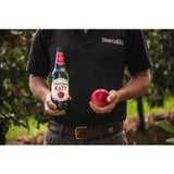 Thatchers Cider Katy 500ml GOODS M&S