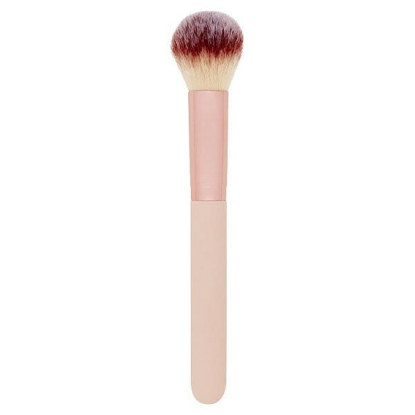 Studio London Blush Brush GOODS Superdrug