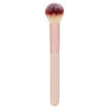 Studio London Blush Brush GOODS Superdrug