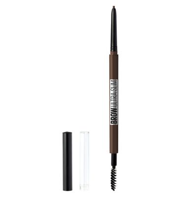 Maybelline Express Brow Ultra Slim Eyebrow Pencil - McGrocer