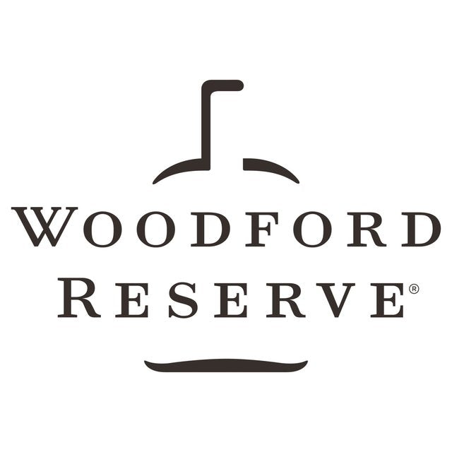 Woodford Reserve Bourbon Whiskey 70cl GOODS M&S