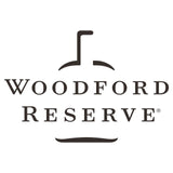 Woodford Reserve Bourbon Whiskey 70cl GOODS M&S